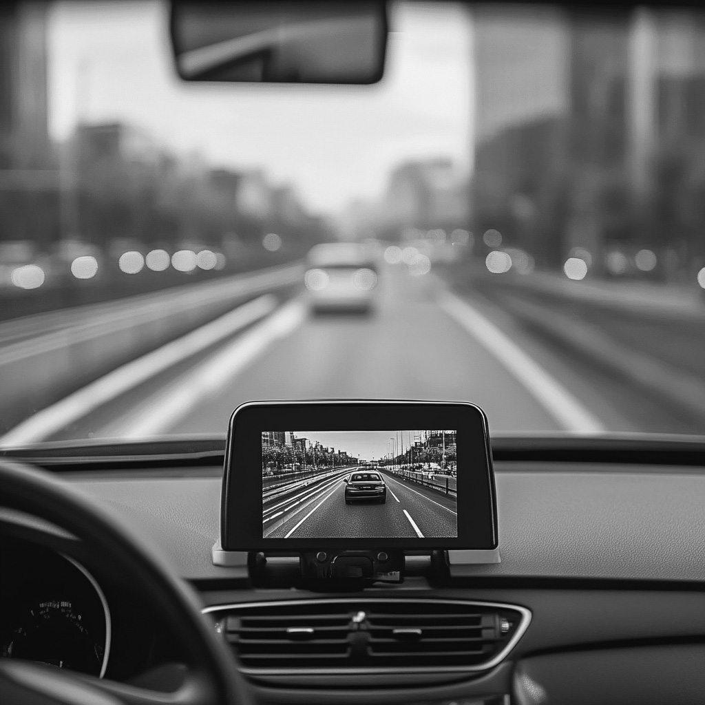 Windschutzscheibe ersetzen openOBD